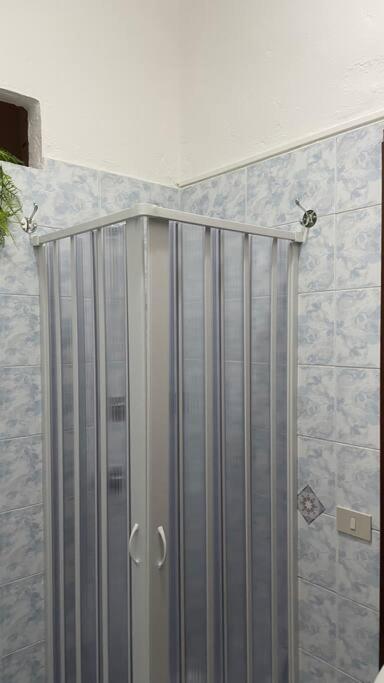 Mona House Accogliente Casa Vacanza Palermo Zewnętrze zdjęcie